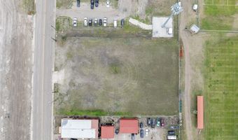 150 S Stadium, Alice, TX 78332