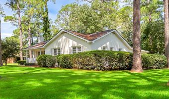 1021 Summit Dr, Albany, GA 31707