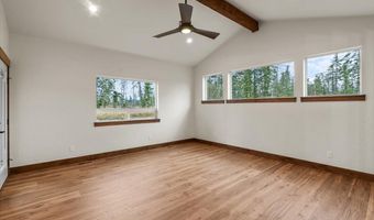 L2B1 N Pauls Lane, Athol, ID 83801