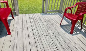 4083 Pitt St, Ayden, NC 28513