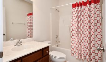 47 Hillsborough Dr, Anderson, SC 29621