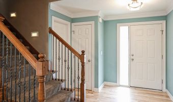 2320 NW Ashland Pkwy, Ankeny, IA 50023