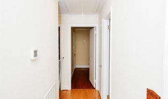 3048 Timrod Rd, Bethune, SC 29009