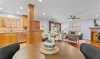3633 Indiana St 11, San Diego, CA 92103