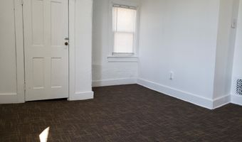 513 3rd Ave, Asbury Park, NJ 07712