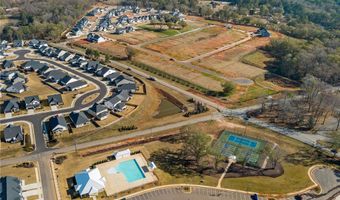 619 WH Kay Ln, Anderson, SC 29621