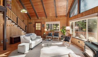 2393 Stephanie Dr, Arnold, CA 95223