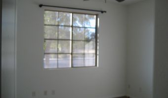 351 N COTTONWOOD St, Chandler, AZ 85225