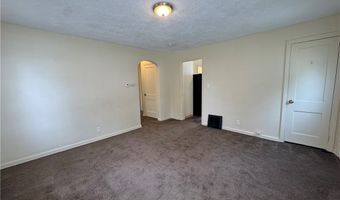 960 Jason Ave, Akron, OH 44314