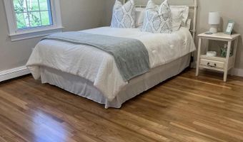 69 Joan Rd, Barnstable, MA 02630