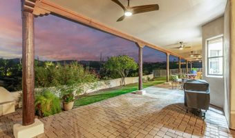 9225 E LAZYWOOD Pl, Carefree, AZ 85377