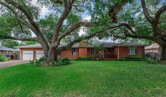 222 Stephenson St, Shreveport, LA 71104