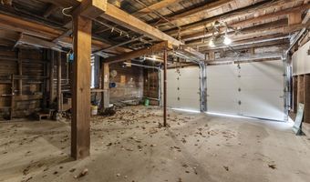 730 Beech Hill Rd, Auburn, ME 04210