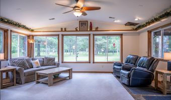 1054 W 13th Ln, Arkdale, WI 54613