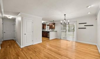 16 Streamview Dr 16, Cumberland, RI 02864