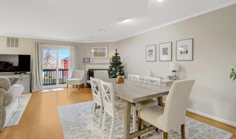 2101 N ROLFE St C, Arlington, VA 22209