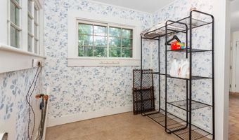 515 KEITH Ave, Anniston, AL 36207