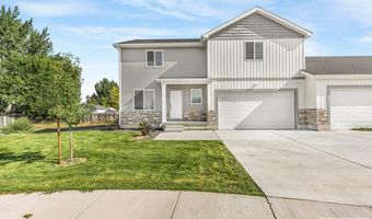 3225 E Reynard Ln, Idaho Falls, ID 83401