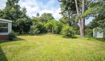 1413 Ranch Dr, Augusta, GA 30909