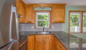 1317 Suffield St, Agawam, MA 01001