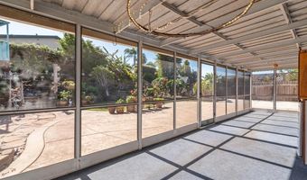 2245 Nob Hill Dr, Carlsbad, CA 92008