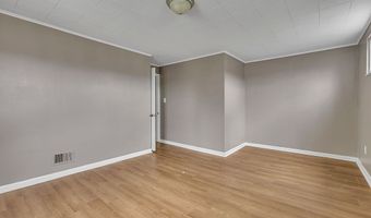 1216 Beaver Rd, Ambridge, PA 15003