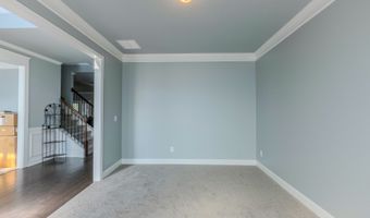858 W Union Grv, Auburn, GA 30011