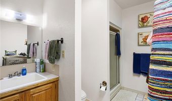 16036 E 64, Atkins, AR 72823