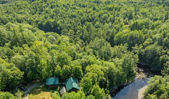 58 River Rd, Abbot, ME 04406