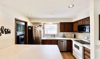 2830 S 4th St, Wisconsin Rapids, WI 54494