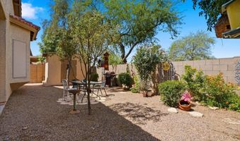 1231 N LANTANA Pl, Casa Grande, AZ 85122