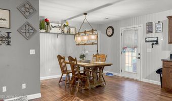 1002 Ashleigh Way, Bardstown, KY 40004