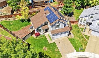 4251 Fern Ave, Broomfield, CO 80020
