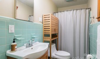 40 Governors View Rd, Asheville, NC 28805