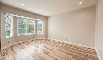 29251 Fountainwood, Agoura Hills, CA 91301