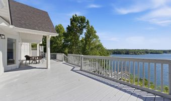 582 COUNTY ROAD 235, Arley, AL 35541