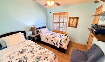 146 Antler Dr Lot 115A, Alto, NM 88312
