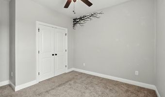 1924 Valdemar Pl, Bossier City, LA 71112