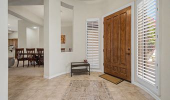2136 W CAMARGO Dr, Anthem, AZ 85086