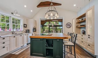 144 KINGS Hwy, Lewes, DE 19958
