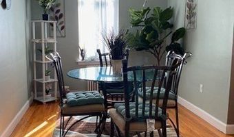 14 Ashland St Unit 2R, Worcester, MA 01609