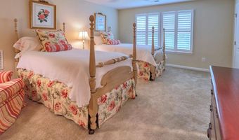 18303 ANN BARR St, Lewes, DE 19958