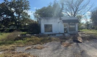 905 W 14th St, Bartlesville, OK 74003