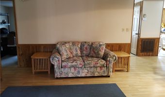 451 Papaya Cir, Barefoot Bay, FL 32976