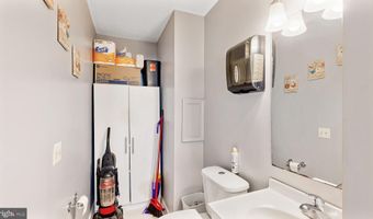 383 W NORTH Street Unit 6-A B 6-A,B, Dover, DE 19904