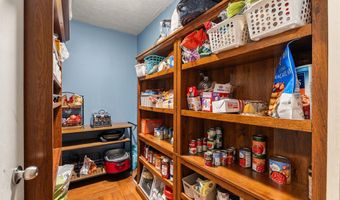746 County Road 620, Ashland, OH 44805