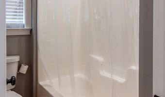 291 Country Club Rd, Bainbridge, GA 39819