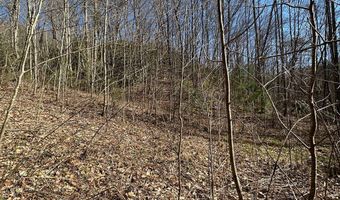 Lot 7 Valley View Heights Lane, Andrews, NC 28901