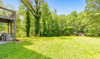 1086 S Gordon, Austell, GA 30168