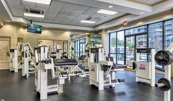 1280 Peachtree St NE 3602, Atlanta, GA 30309